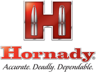 Hornady